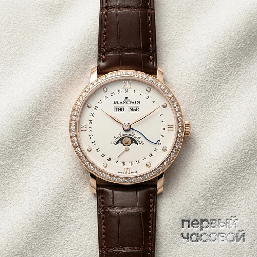 Villeret