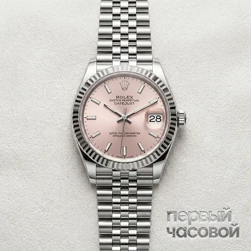Datejust 31