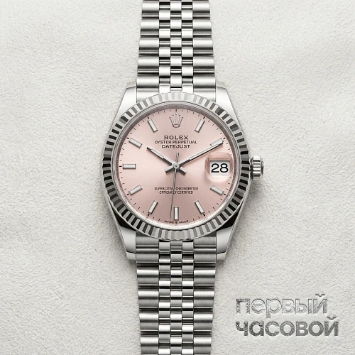Datejust 31