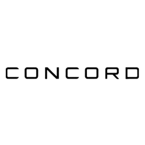 Concord