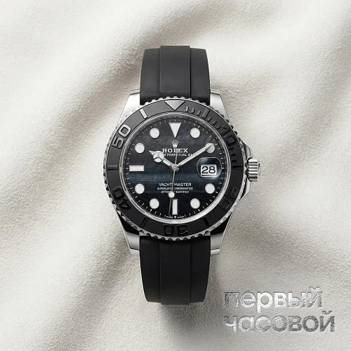 Yacht-Master 42 Oyster Perpetual