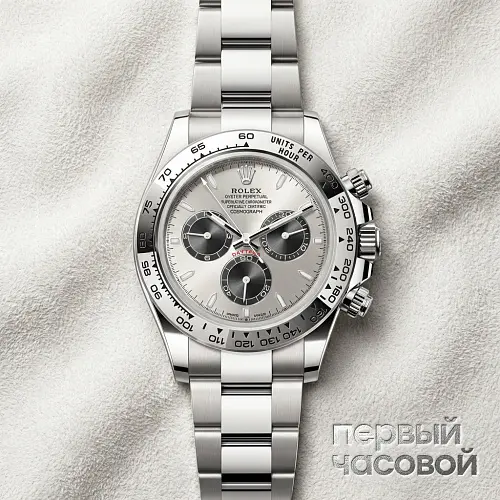 Сosmograph Daytona