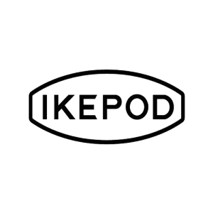 IKEPOD