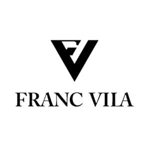 Franc Vila