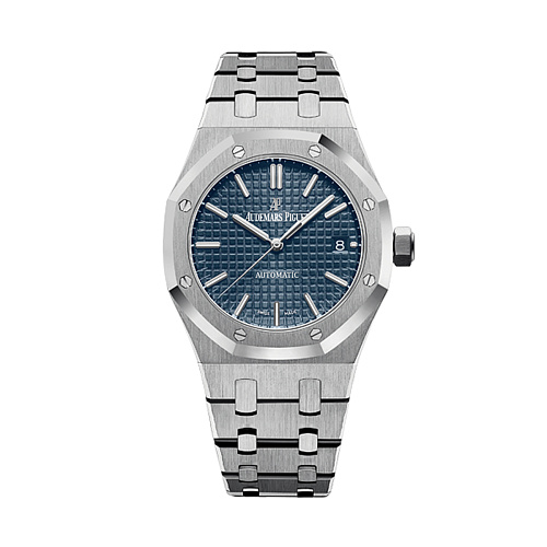 Royal Oak 37mm