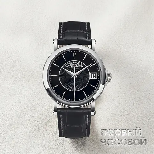 CALATRAVA 5153 OFFICIER