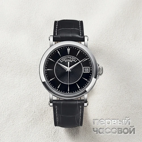 CALATRAVA 5153 OFFICIER