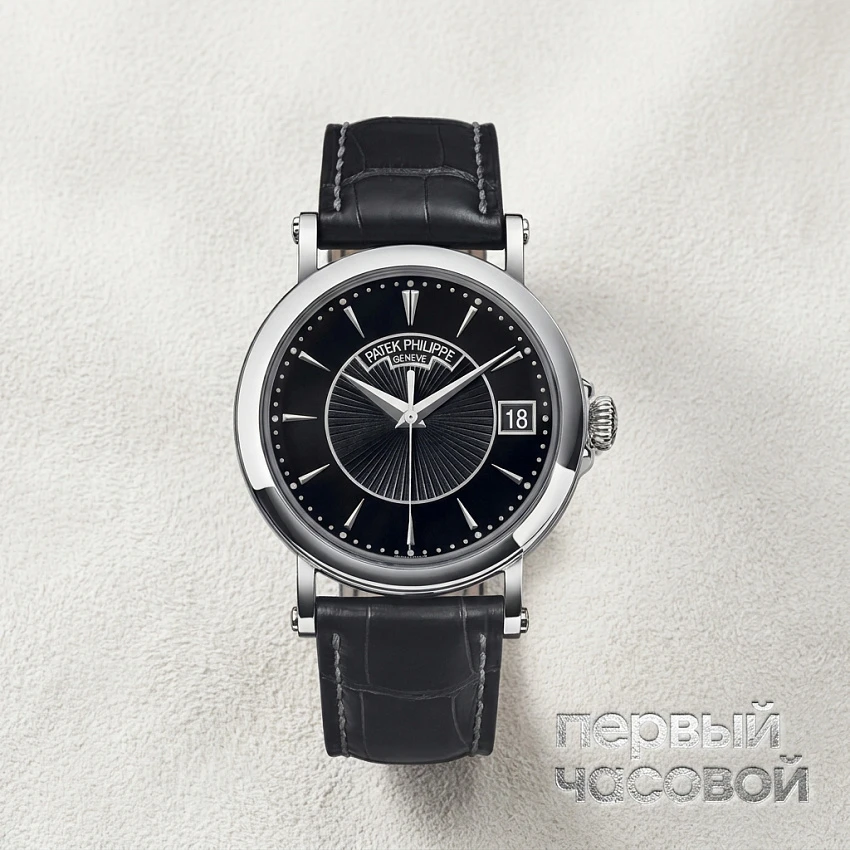 CALATRAVA 5153 OFFICIER