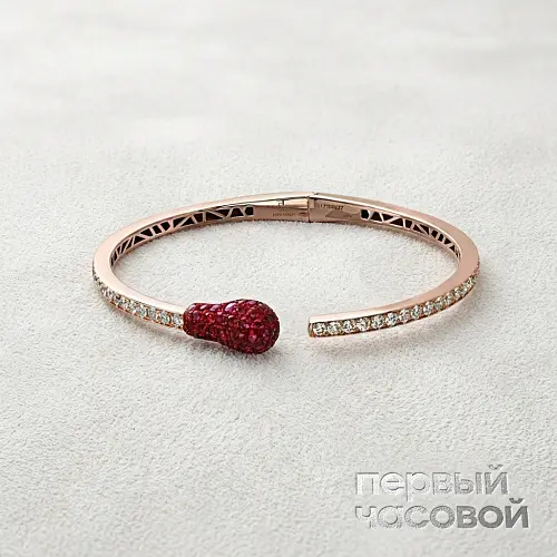 Браслет Match Collection