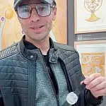Помогу пройти аллокацию на эти часы
