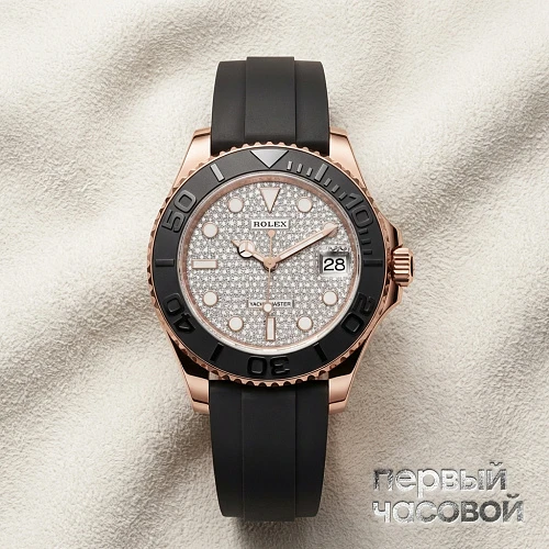 Yacht-Master