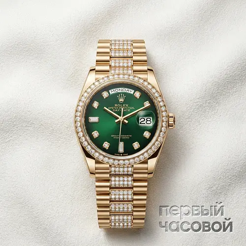 Day-Date 36