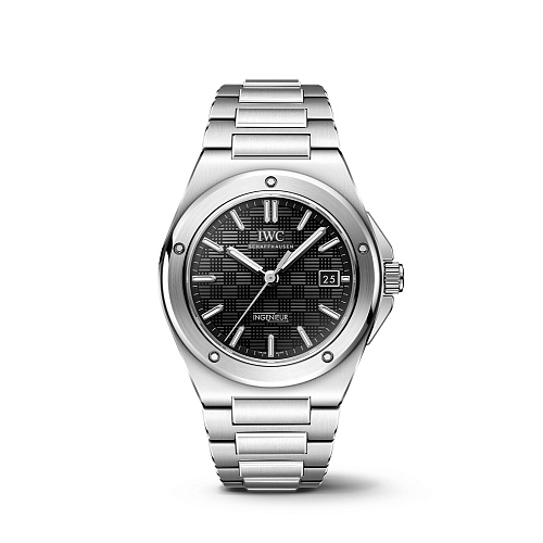 INGENIEUR AUTOMATIC 40