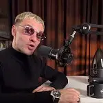 Видео «Первого Часового» от 11.08.2026
