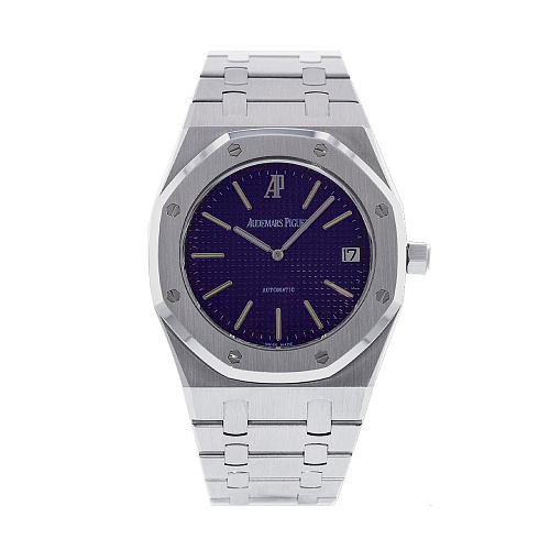 Royal Oak Jubilee 20th anniversary Юбилейные