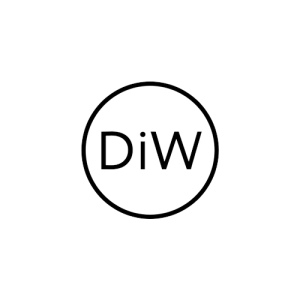 DiW