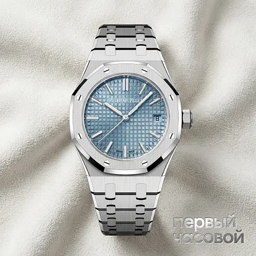 Royal Oak Selfwinding