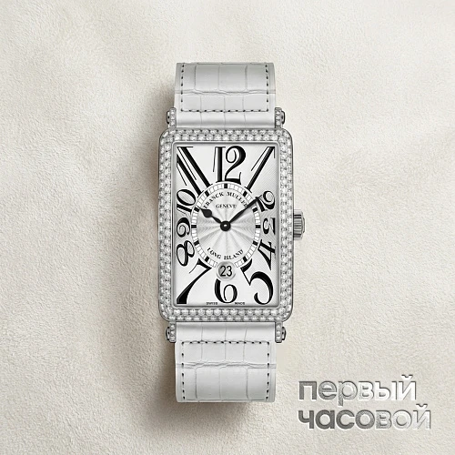 Ladies Collection Long Island
