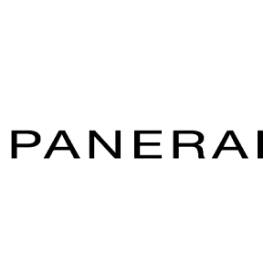 Panerai