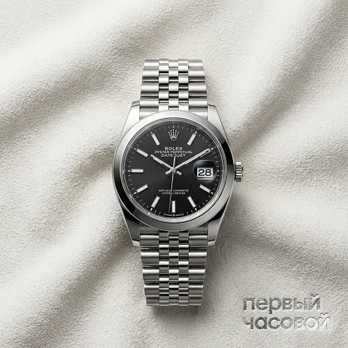 Datejust 36
