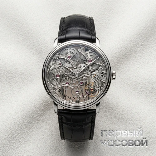 Villeret