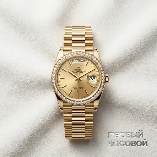 Day-Date 36