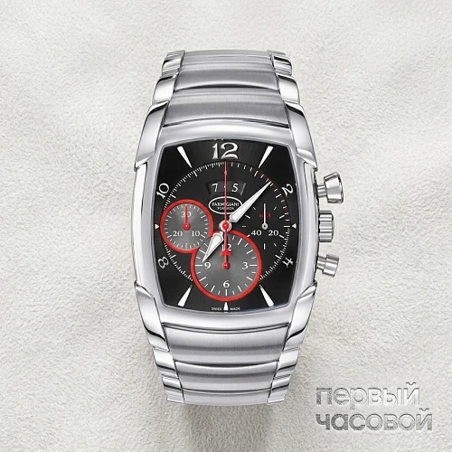 Kalpagraphe Stainless Steel