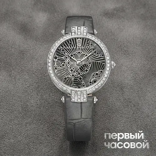 Premier Lace 31Mm