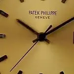 Patek Philippe часто воспринимают как абсолютных консерваторов