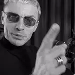 За этими кастомными Ролексами гоняется весь мир!