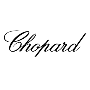 Chopard