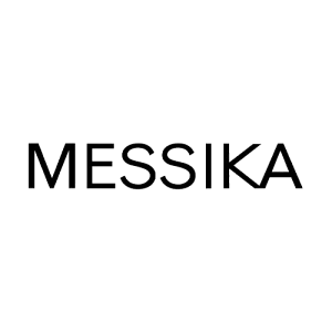 MESSIKA