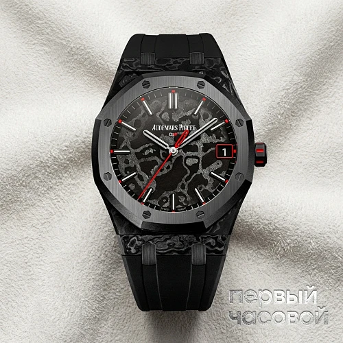 Audemars Piguet Aqua 42Mm Speedster_15500