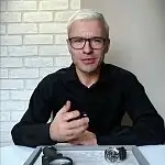 Видео «Первого Часового» от 02.03.2026