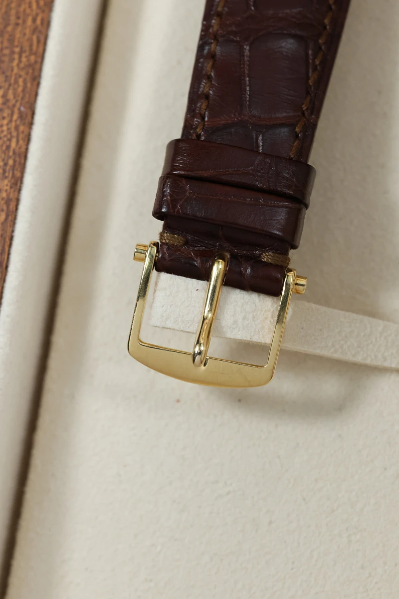 Купить элитные часы Breguet Breguet Classique Automatic Ultra Slim 5157BA/119/V6: в наличии в Москве!