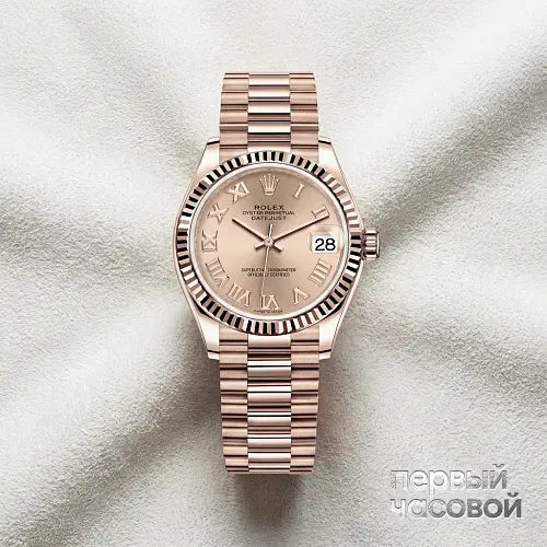 Datejust 31