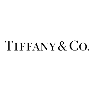 Tiffany & Co