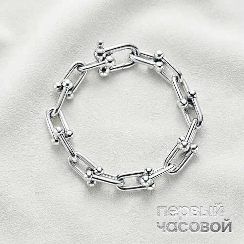 Hardwear Large Link Bracelet