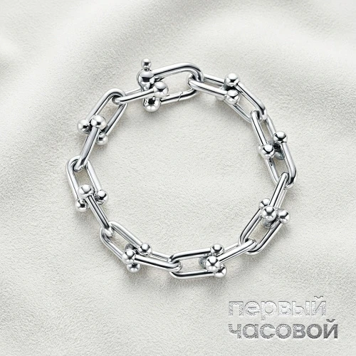 Hardwear Large Link Bracelet