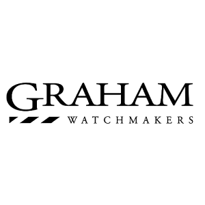 Graham