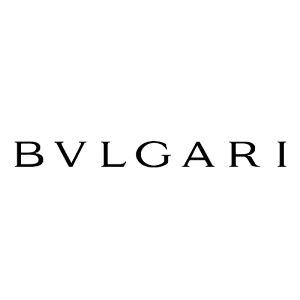 Bulgari