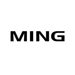 MING