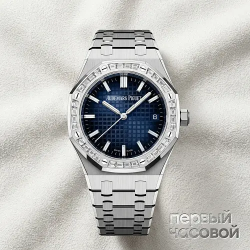 Royal Oak Selfwinding