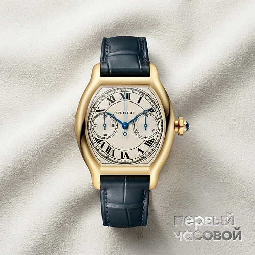 Prive Tortue Monopoussoir