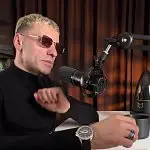Как вам такая рубрика?