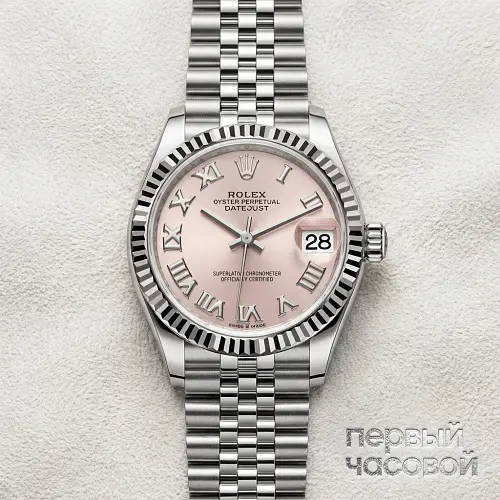 Datejust 31