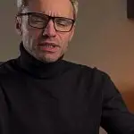 Code 1159, как вам серия?