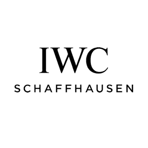 Iwc