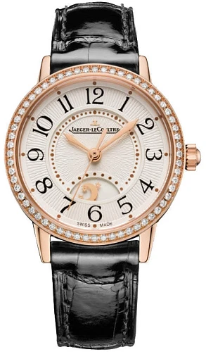 Rendez-Vous Night & Day Small