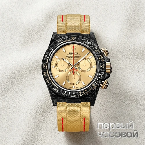 Rolex Daytona Og Gold